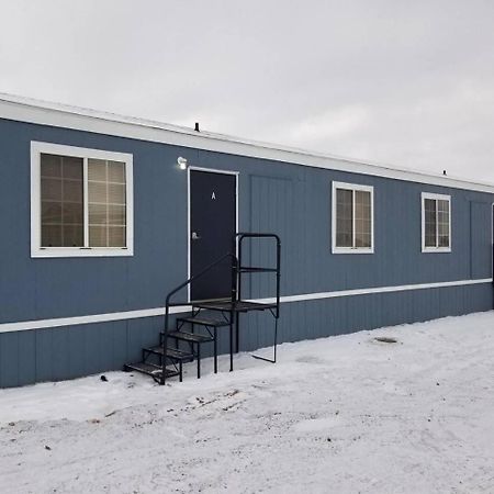 083B Affordable Gateway Near South Rim Sleeps 6 Apartment Valle Bagian luar foto