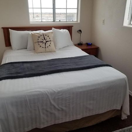 083B Affordable Gateway Near South Rim Sleeps 6 Apartment Valle Bagian luar foto