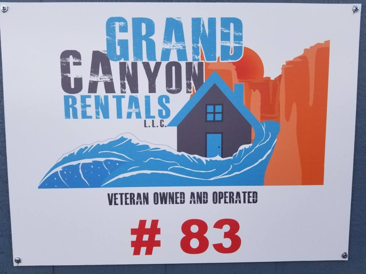 083B Affordable Gateway Near South Rim Sleeps 6 Apartment Valle Bagian luar foto