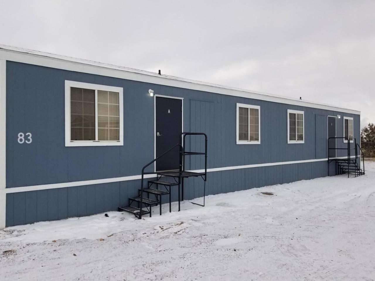 083B Affordable Gateway Near South Rim Sleeps 6 Apartment Valle Bagian luar foto