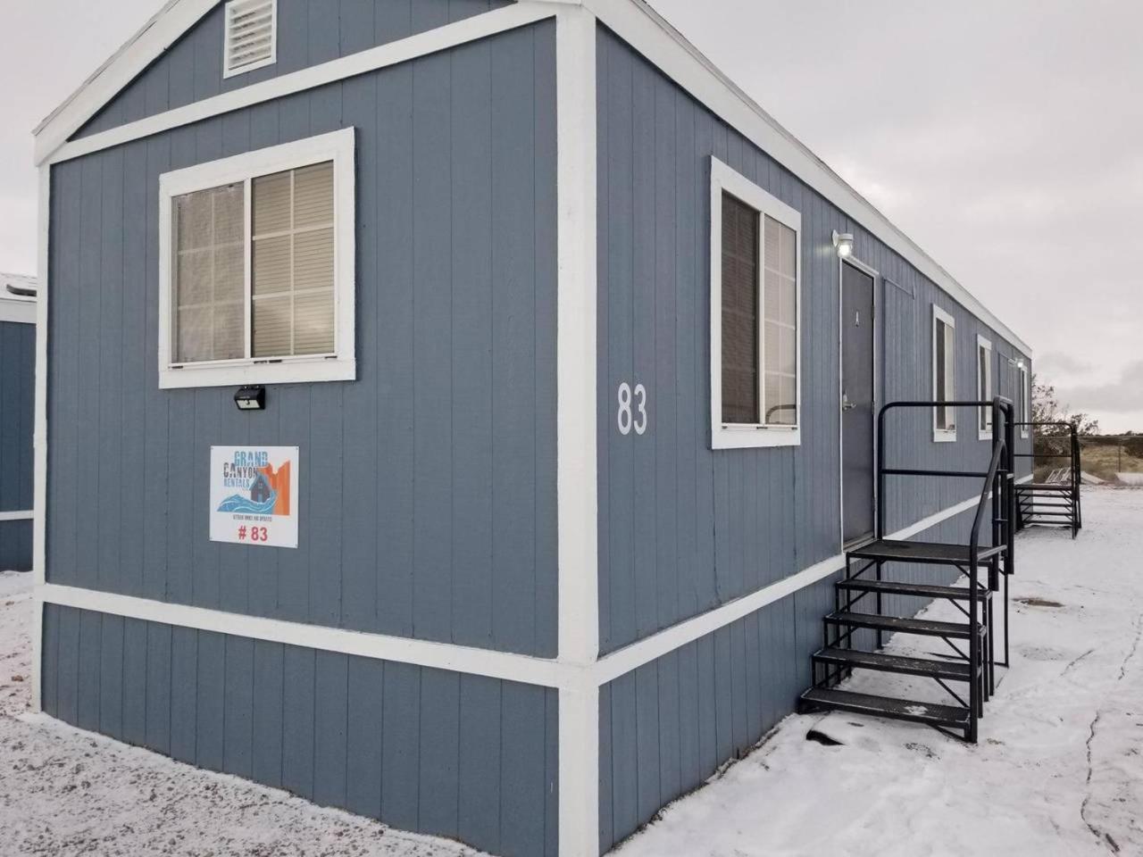 083B Affordable Gateway Near South Rim Sleeps 6 Apartment Valle Bagian luar foto