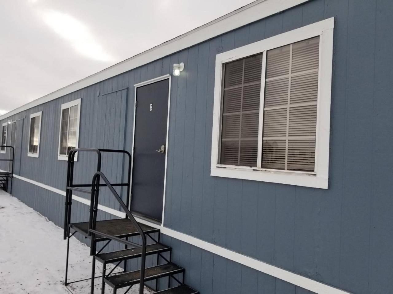 083B Affordable Gateway Near South Rim Sleeps 6 Apartment Valle Bagian luar foto