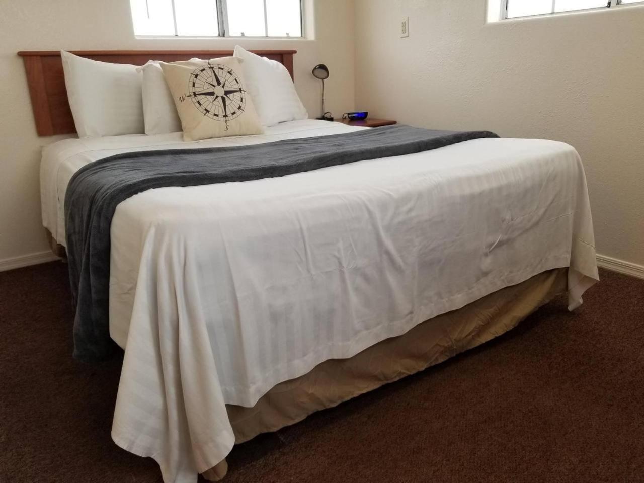083B Affordable Gateway Near South Rim Sleeps 6 Apartment Valle Bagian luar foto